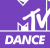 MTV Dance